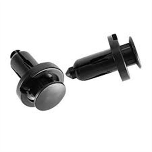 CLIP Honda Car Clip - CC10354 Pack of 25