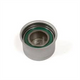 GMB TIMING IDLER MITSUBISHI MAGNA PAJERO 6G72 6G74 6G75
