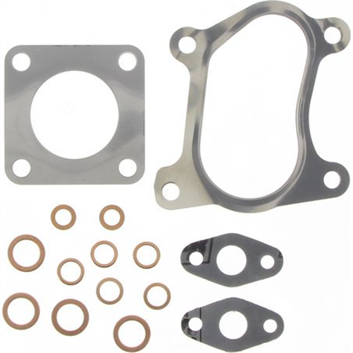 PERMASEAL Turbo Gasket Kit