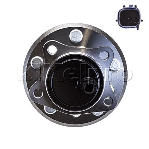WHEEL BEARING HUB SUITS TOYOTA CAMRY KHA4258