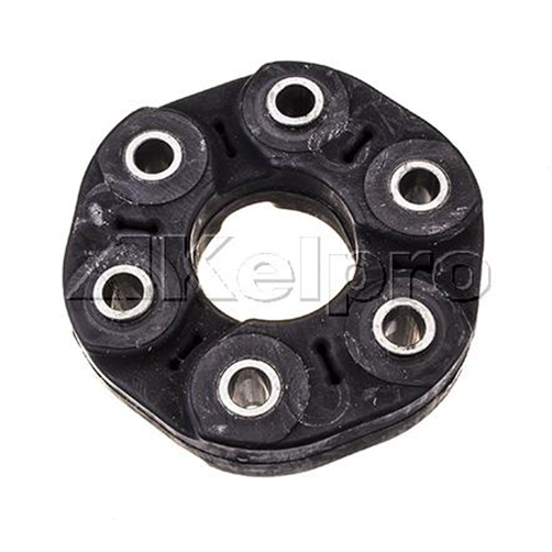 KELPRO Drive Shaft Coupling