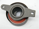 TJB Timing Belt Tensioner