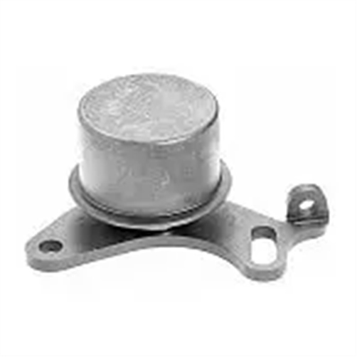 GMB TIMING TENSIONER BMW E21 E30 E28 E34