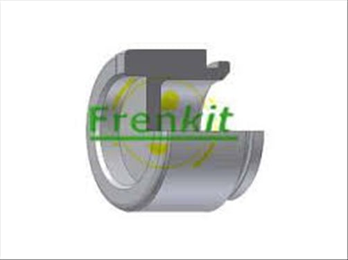 FRENKIT CALIPER PISTON AUDI BMW FORD MAZDA VW 54X