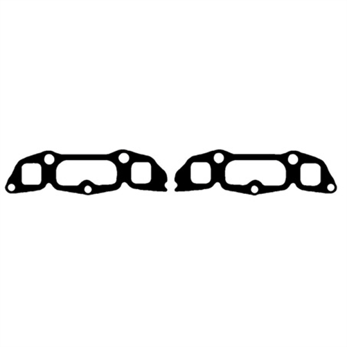 PERMASEAL Gasket - Manifold