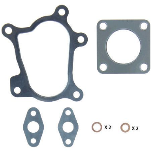 PERMASEAL Turbo Gasket Kit