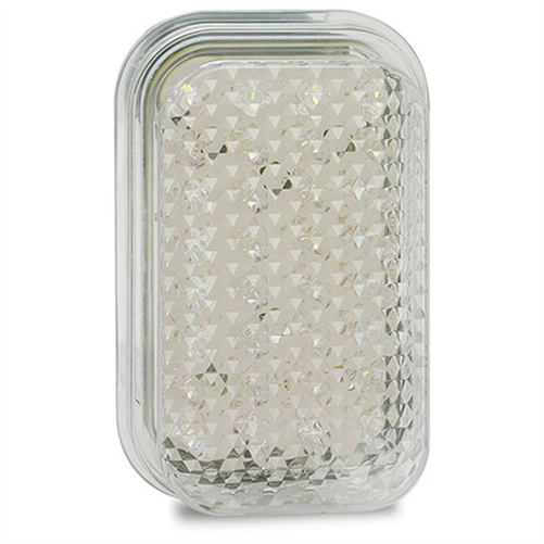LED 130 SER. REVERSE LAMP 12/24 V 130WM