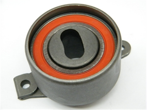 TJB Timing Belt Tensioner 1350574030