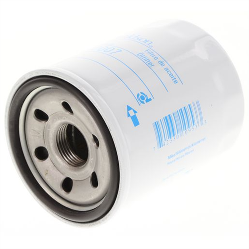 FULL OIL FILTER Z162