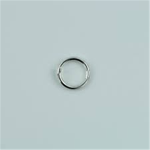 TINKR 4.0MM SILVER *SELL OUT THEN 2608588271*