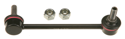 TRW Sway Bar Link