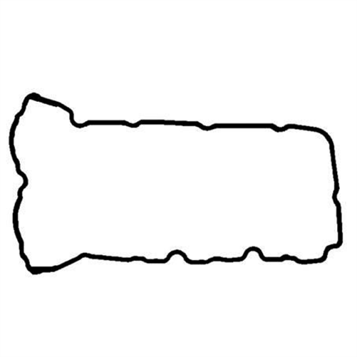 PERMASEAL Valve Cover Gasket