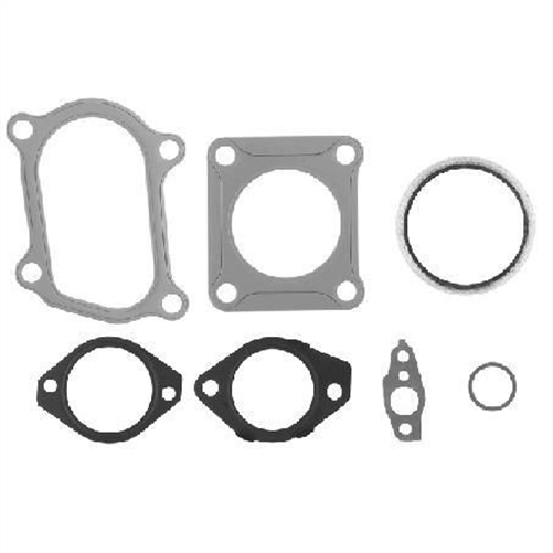 PERMASEAL Turbo Gasket Kit