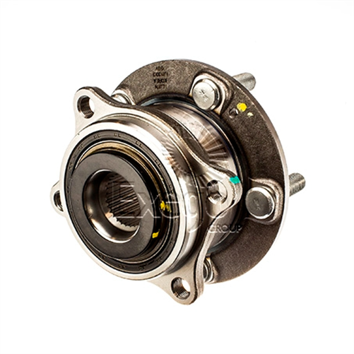 Wheel Hub HYUNDAI SANTA FE / KIA SORENTO KHA4023