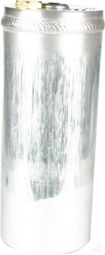 OEX Receiver Drier Pad - Pad Diameter 60mm