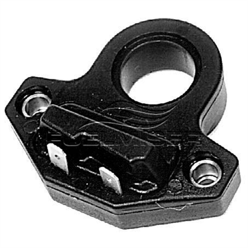 FUELMISER IGNITION MODULE