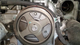GMB TIMING MITSIBISHI TRITON 4D56I-T