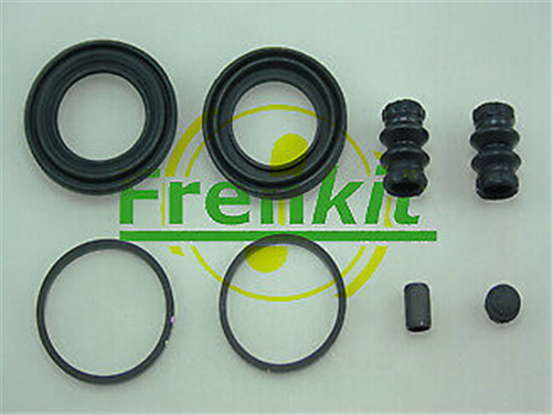FRENKIT BMCYL KIT 19MM PEUGEOT CITROEN RE