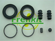 FRENKIT BMCYL KIT 19MM PEUGEOT CITROEN RE
