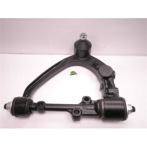 SAS Control Arm