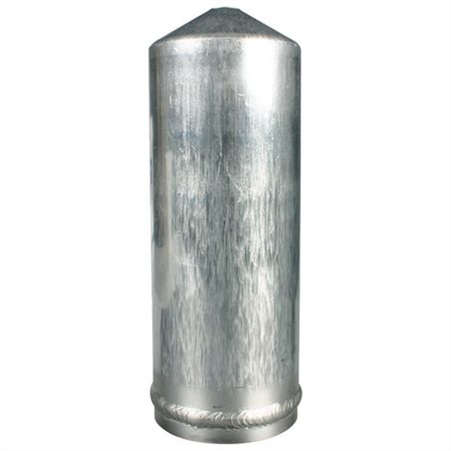 OEX Receiver Drier Pad - Pad Diameter 60mm