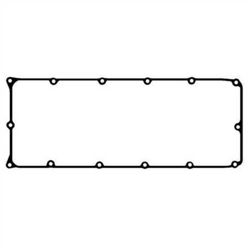 PERMASEAL Valve Cover Gasket