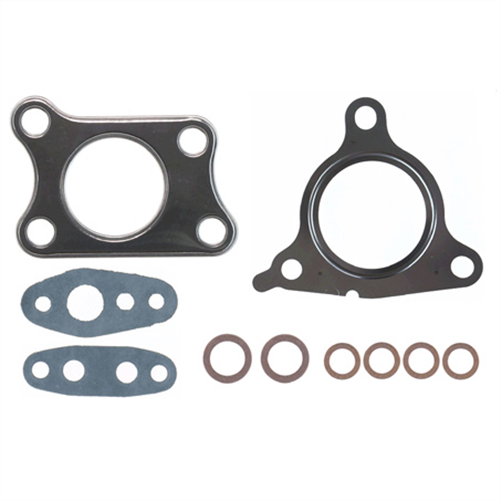 PERMASEAL Turbo Gasket Set