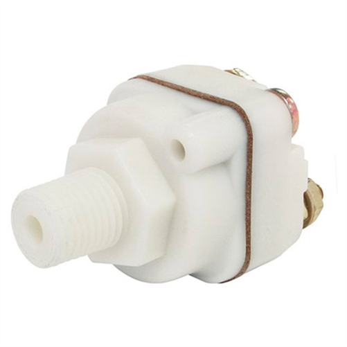 TINKR Switch - Pressure - 3-5 psi Air - Brake Lights