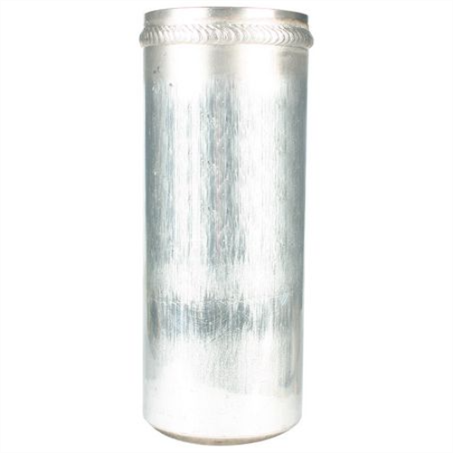 OEX Receiver Drier Pad - Pad Diameter 60mm
