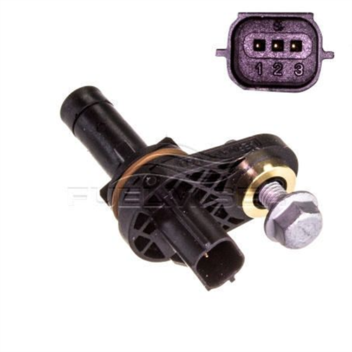 FUELMISER CRANKSHAFT SENSOR