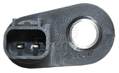 CRANKSHAFT SENSOR CSCA143