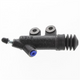 KELPRO Clutch Slave Cylinder 13/16
