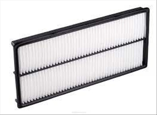 FULL AIR FILTER A1426