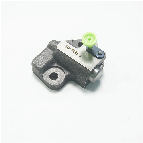 Ford LASER CAM BELT KIT B5 89-00, SOHC INCL. WATER PUMP