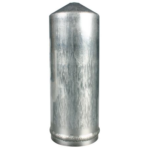 OEX Receiver Drier Pad - Pad Diameter 60mm
