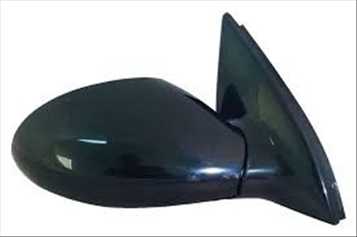 Gates T/STAT H HOL COMMODORE 5.7 6.0 TH57786G1