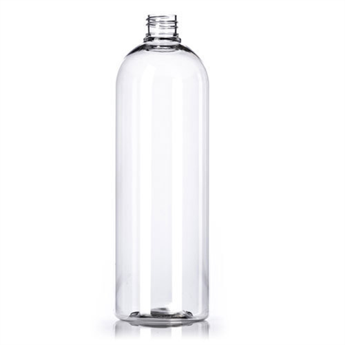 TINKR BOTTLE 1 LT