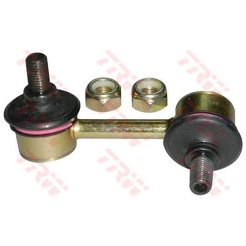 TRW Sway Bar Link