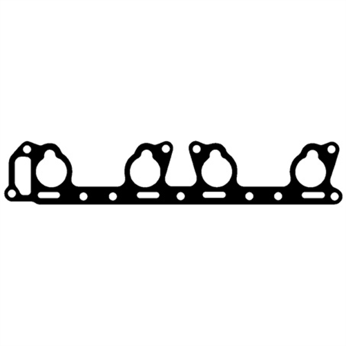PERMASEAL Inlet Manifold Gasket JC126