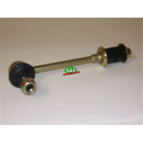 SAS Sway Bar Link