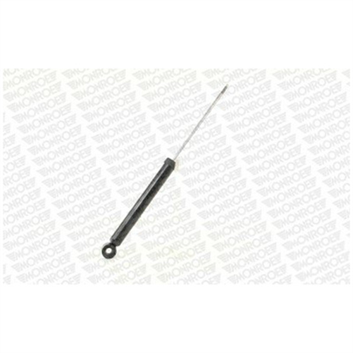 Monroe ORIGINAL SHOCK