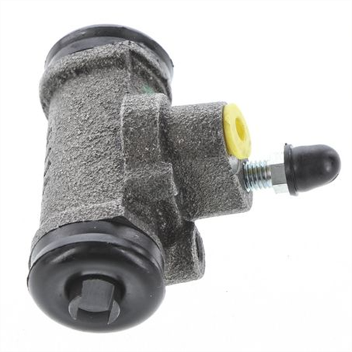 KELPRO Wheel Cylinder 17.46mm 11/16