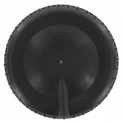 BRAKE MASTER CYLINDER CAP P4982