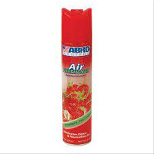 ABRO AIR FRESHENER S/MIST JASMINE (1)