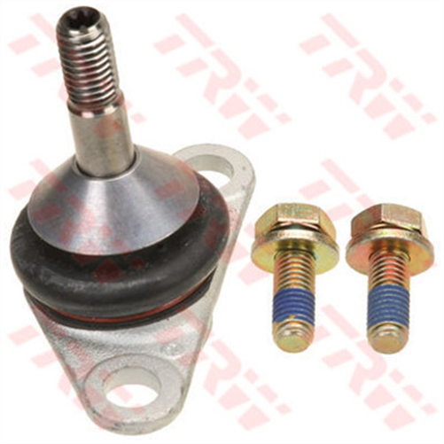 TRW BALL JOINT