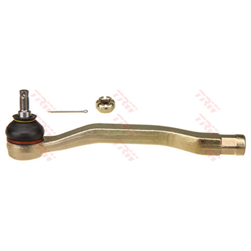 TRW Tie Rod End TOYOTA PRIUS COROLLA ALLION