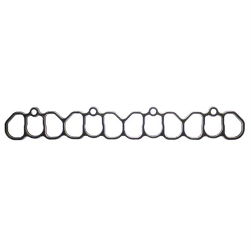 PERMASEAL Cylinder Head Gasket