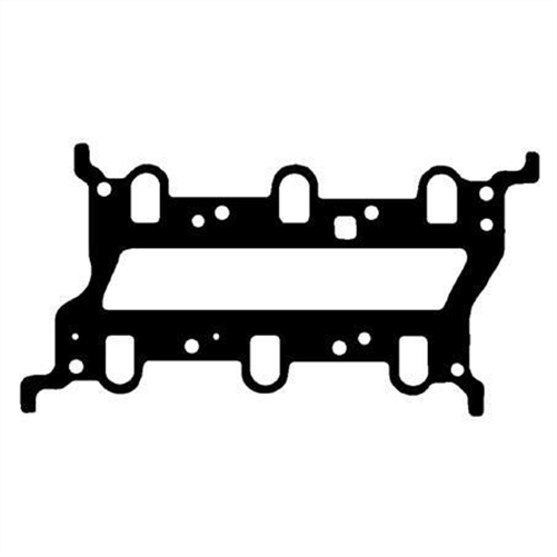 PERMASEAL Inlet Manifold Gasket JA748
