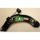 SAS Lower Control Arm