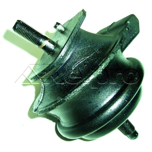 KELPRO Engine Mount